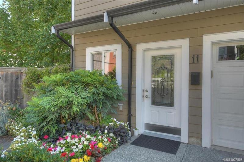 物业照片第1幅(共25幅)