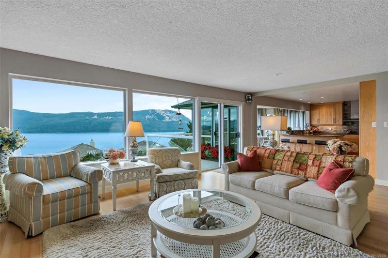 物业照片第1幅(共15幅)