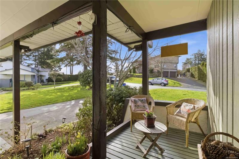 物业照片第1幅(共40幅)