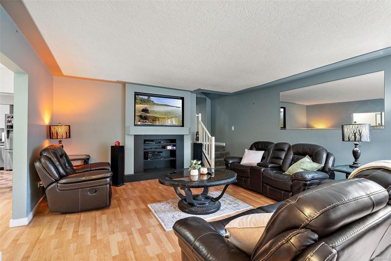 物业照片第1幅(共32幅)