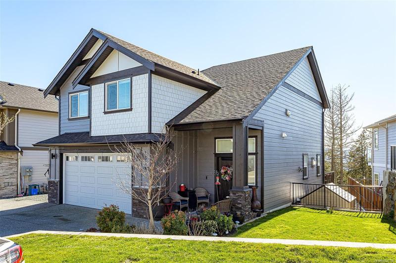 物业照片第1幅(共40幅)