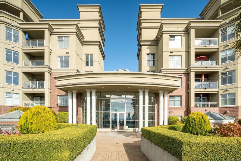 物业照片第1幅(共40幅)