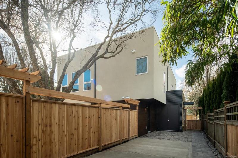 物业照片第1幅(共35幅)