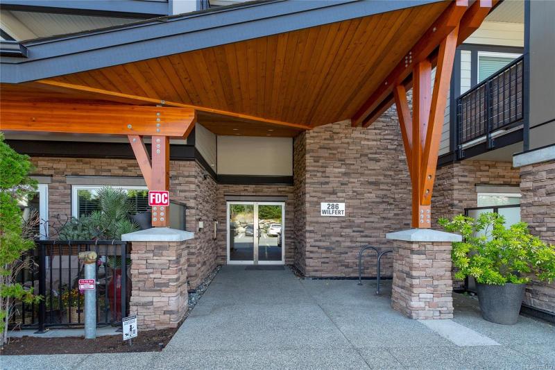 物业照片第1幅(共31幅)