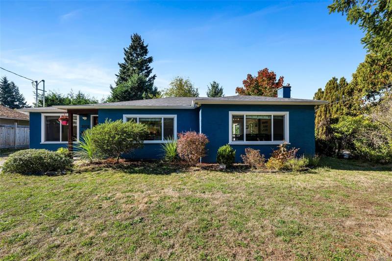 物业照片第1幅(共40幅)