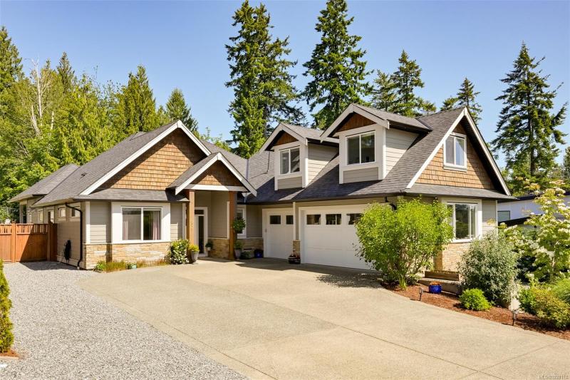 物业照片第1幅(共15幅)