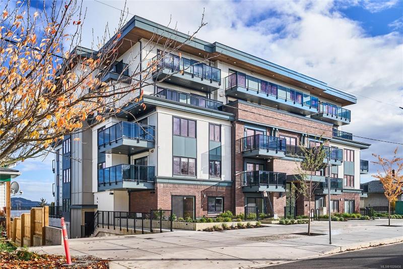 物业照片第1幅(共15幅)