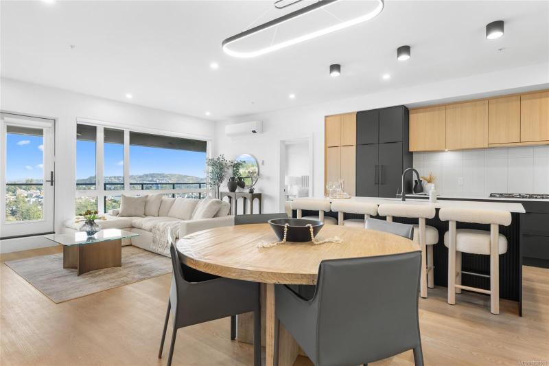 物业照片第1幅(共38幅)