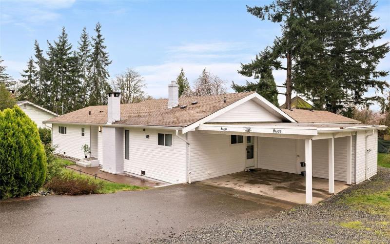 物业照片第1幅(共15幅)