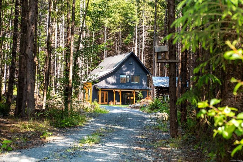 物业照片第1幅(共25幅)