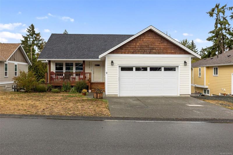 物业照片第1幅(共15幅)