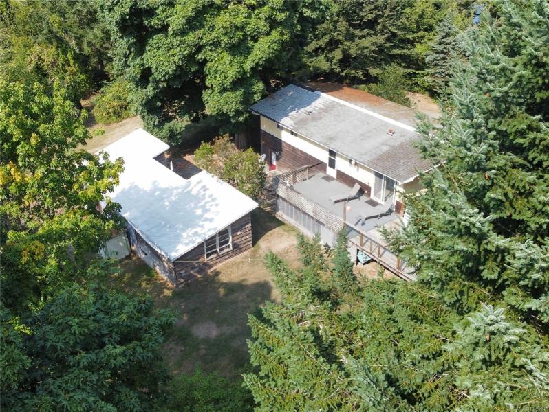 第10幅图片