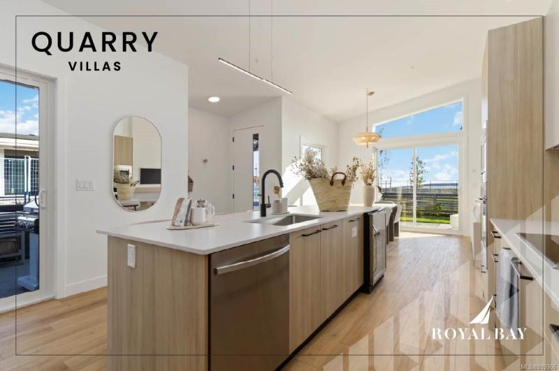 物业照片第1幅(共40幅)