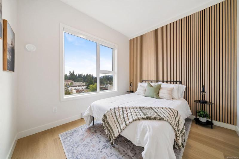 物业照片第1幅(共21幅)