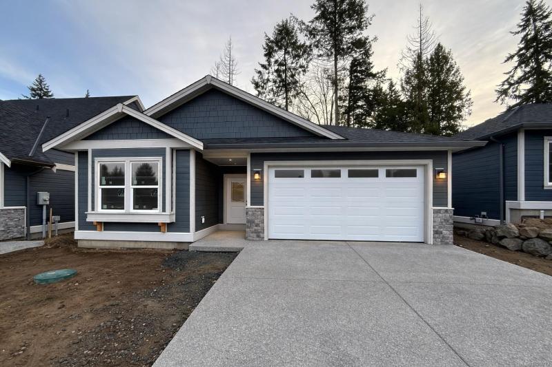 物业照片第1幅(共15幅)