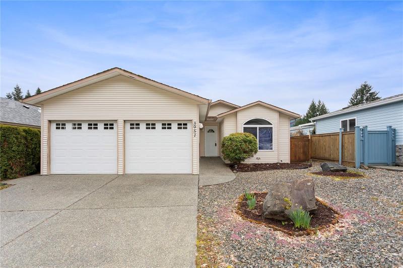 物业照片第1幅(共15幅)