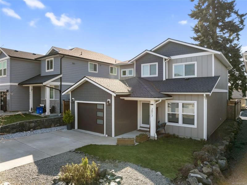 物业照片第1幅(共25幅)