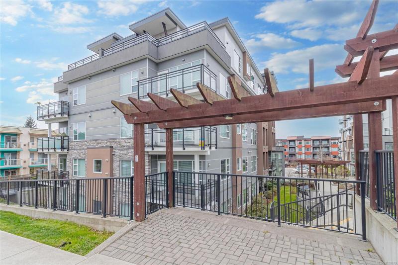 物业照片第1幅(共36幅)