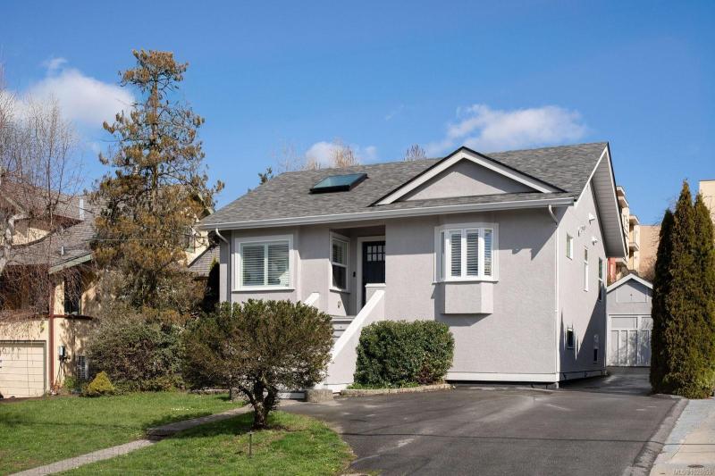 物业照片第1幅(共40幅)