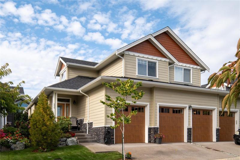 物业照片第1幅(共25幅)