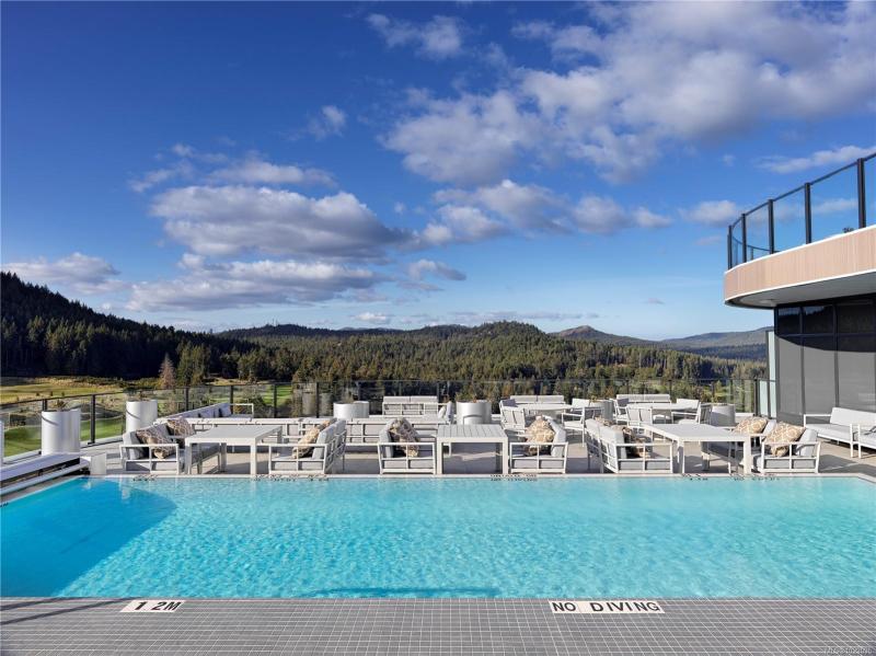 物业照片第1幅(共18幅)