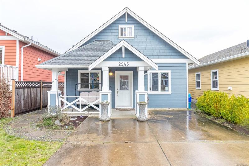 物业照片第1幅(共30幅)