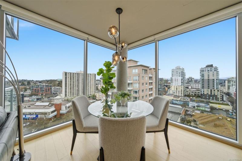 物业照片第1幅(共31幅)