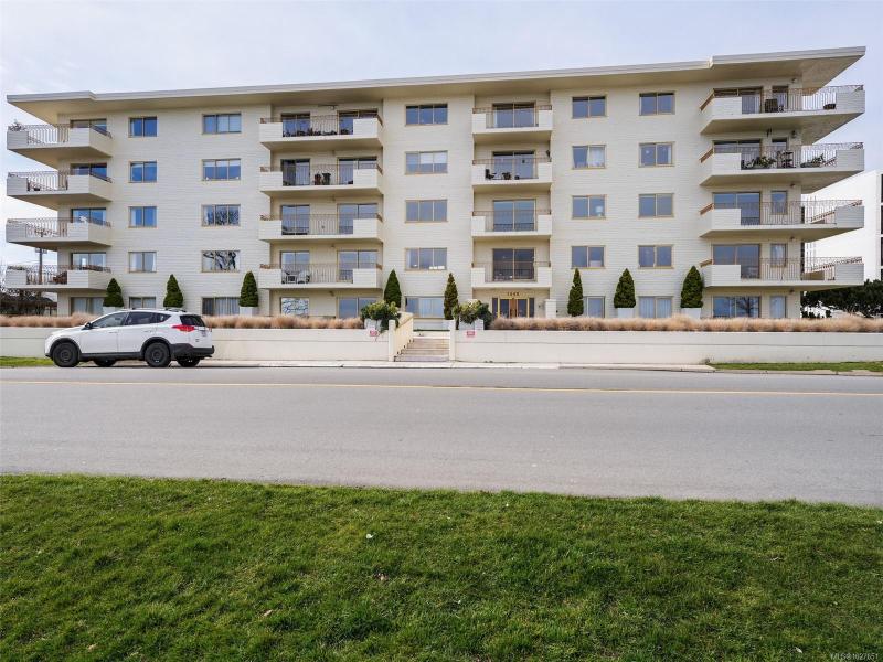 物业照片第1幅(共20幅)