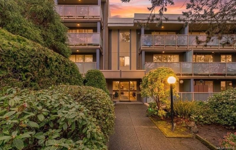 物业照片第1幅(共38幅)