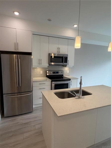 物业照片第1幅(共11幅)