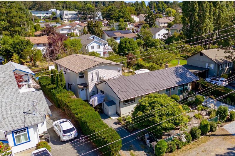 物业照片第1幅(共40幅)