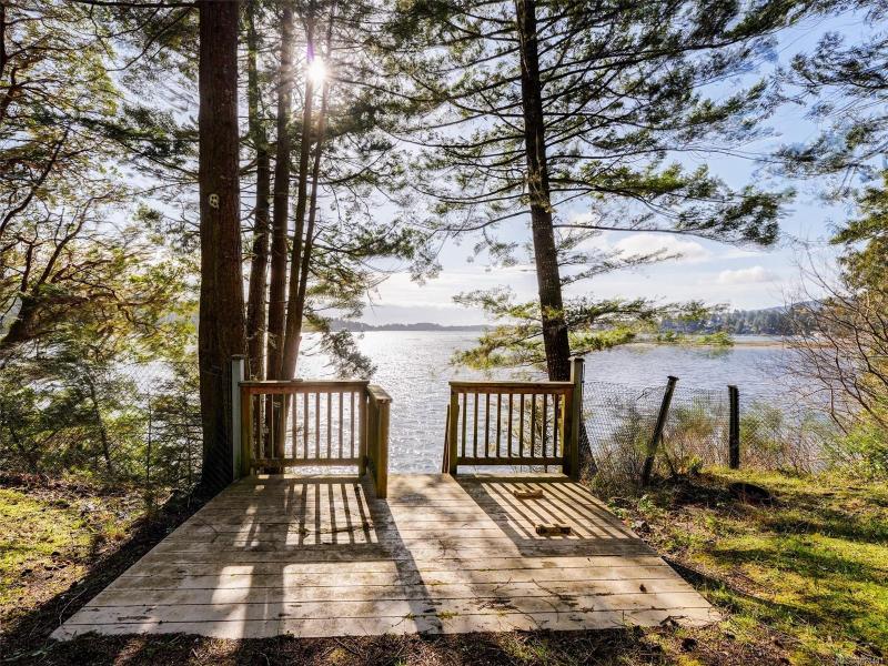 物业照片第1幅(共24幅)