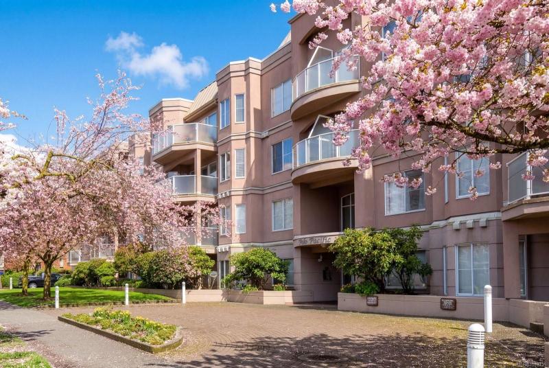 物业照片第1幅(共27幅)