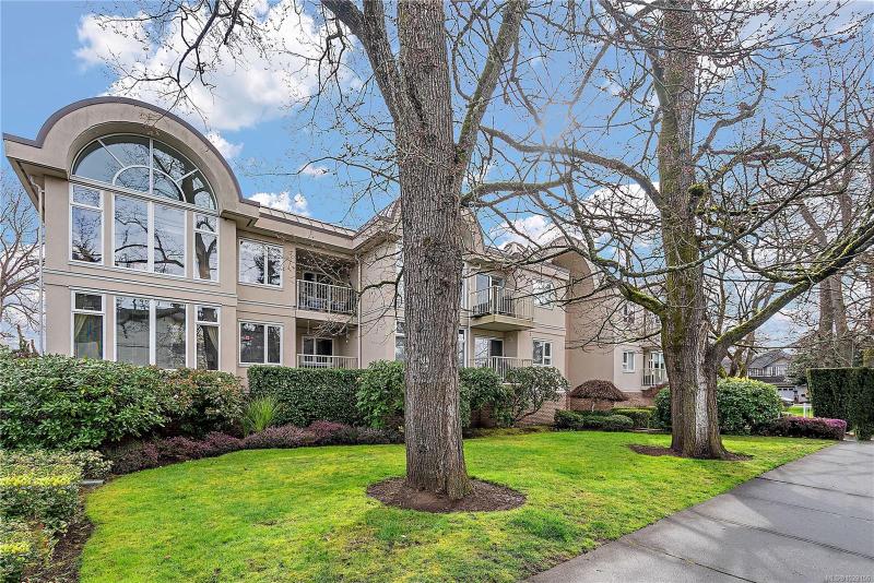 物业照片第1幅(共25幅)