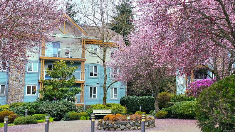 物业照片第1幅(共40幅)