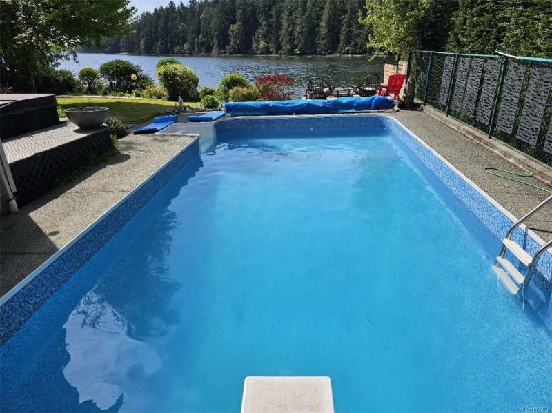 物业照片第1幅(共15幅)