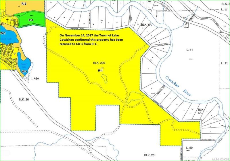 物业照片第1幅(共13幅)