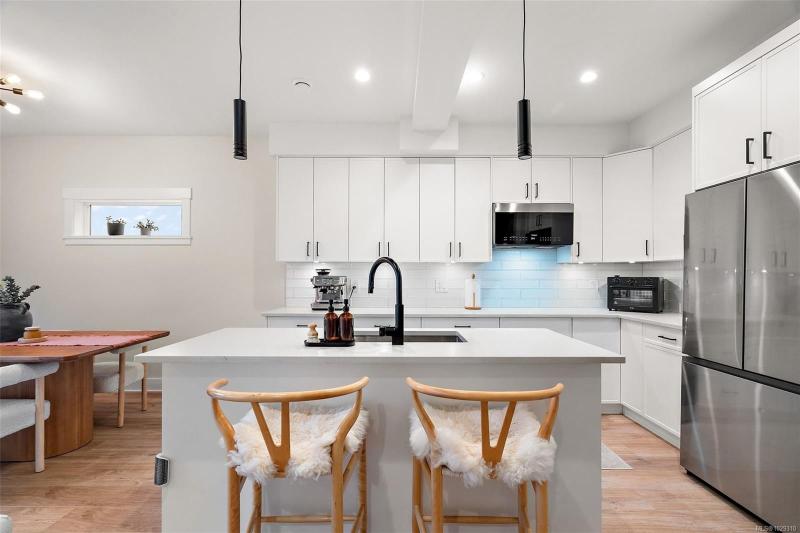 物业照片第1幅(共24幅)