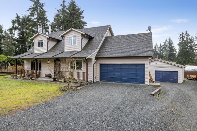 物业照片第1幅(共15幅)