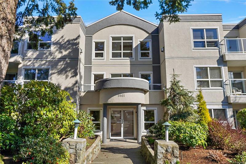 物业照片第1幅(共25幅)