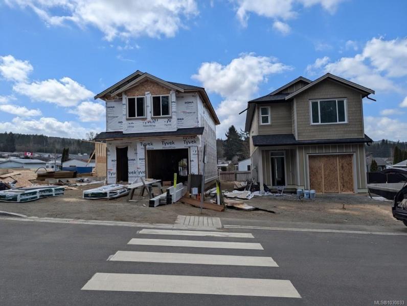 物业照片第1幅(共9幅)