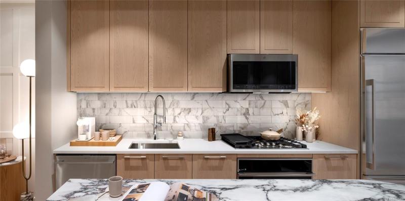 物业照片第1幅(共9幅)