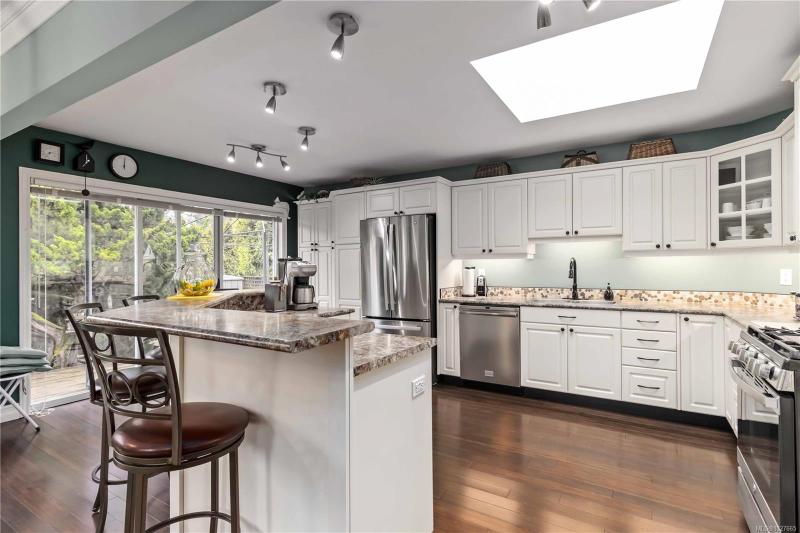 物业照片第1幅(共15幅)