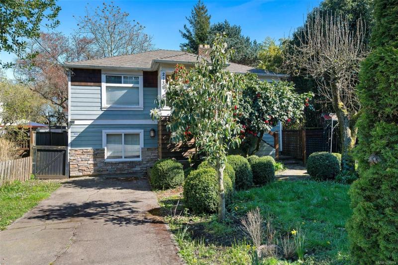 物业照片第1幅(共38幅)