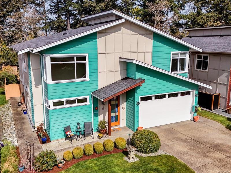 物业照片第1幅(共36幅)