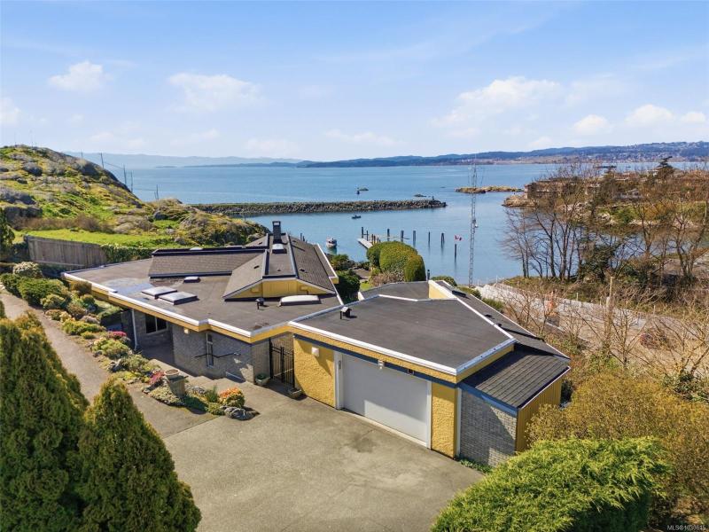 物业照片第1幅(共30幅)