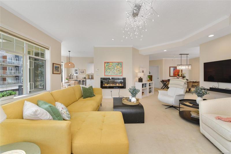 物业照片第1幅(共25幅)