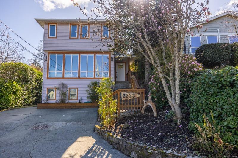 物业照片第1幅(共40幅)