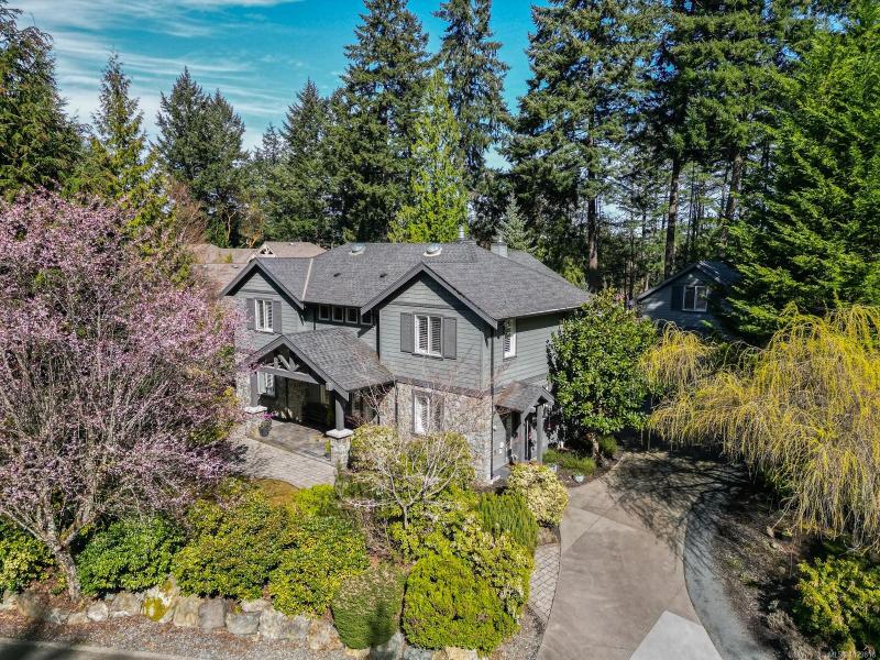 物业照片第1幅(共40幅)