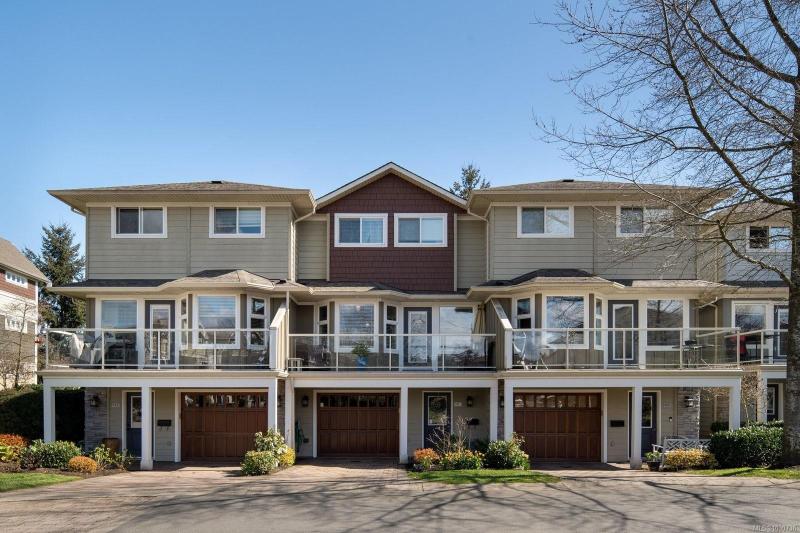 物业照片第1幅(共33幅)